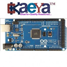 OkaeYa Arduino Mega 2560